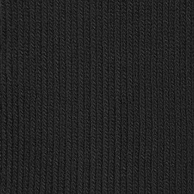 Activa CoolMax Knee  Athletic Support Socks 20-30 mmHg