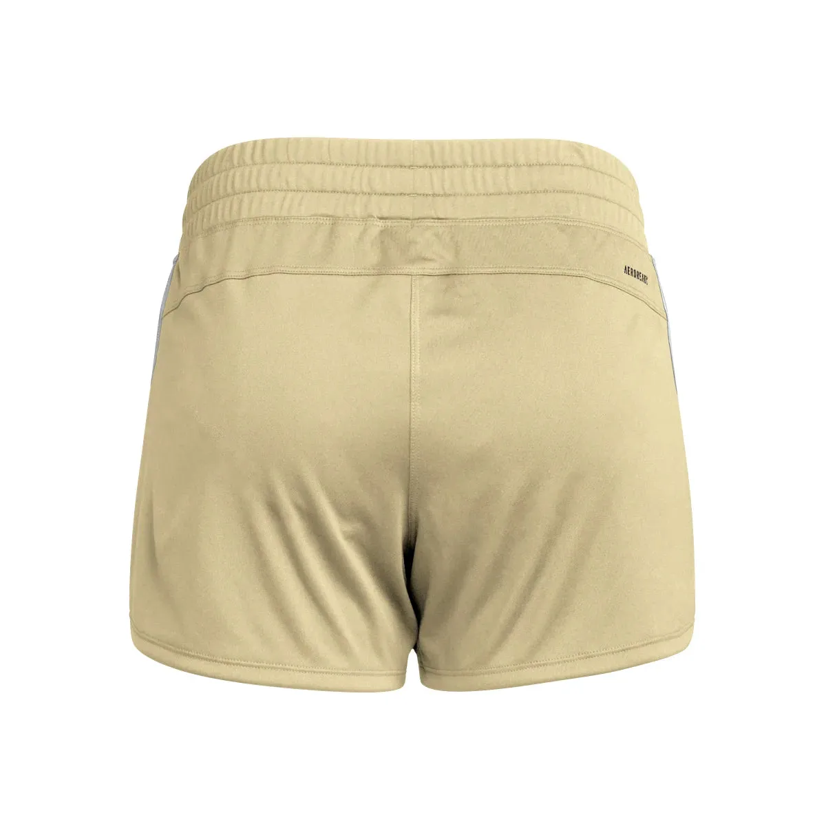 adidas Women's D4T 5” Training Shorts