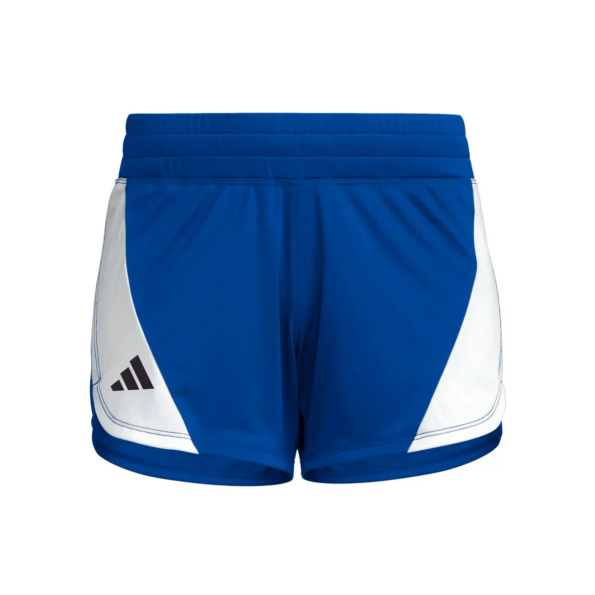 adidas Women's D4T 5” Training Shorts