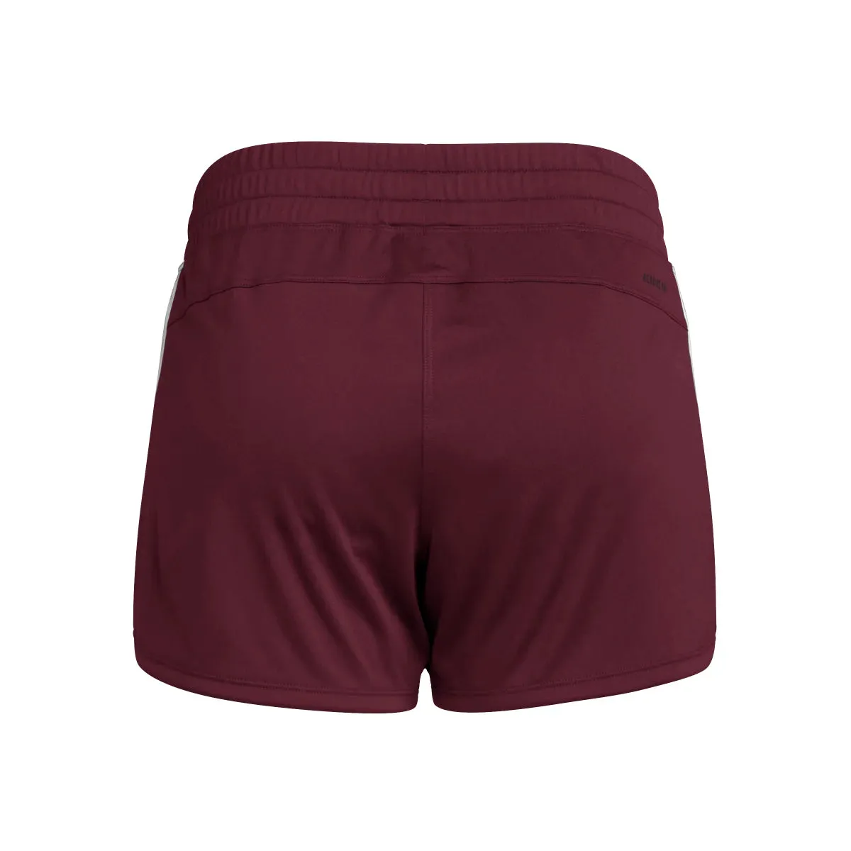 adidas Women's D4T 5” Training Shorts