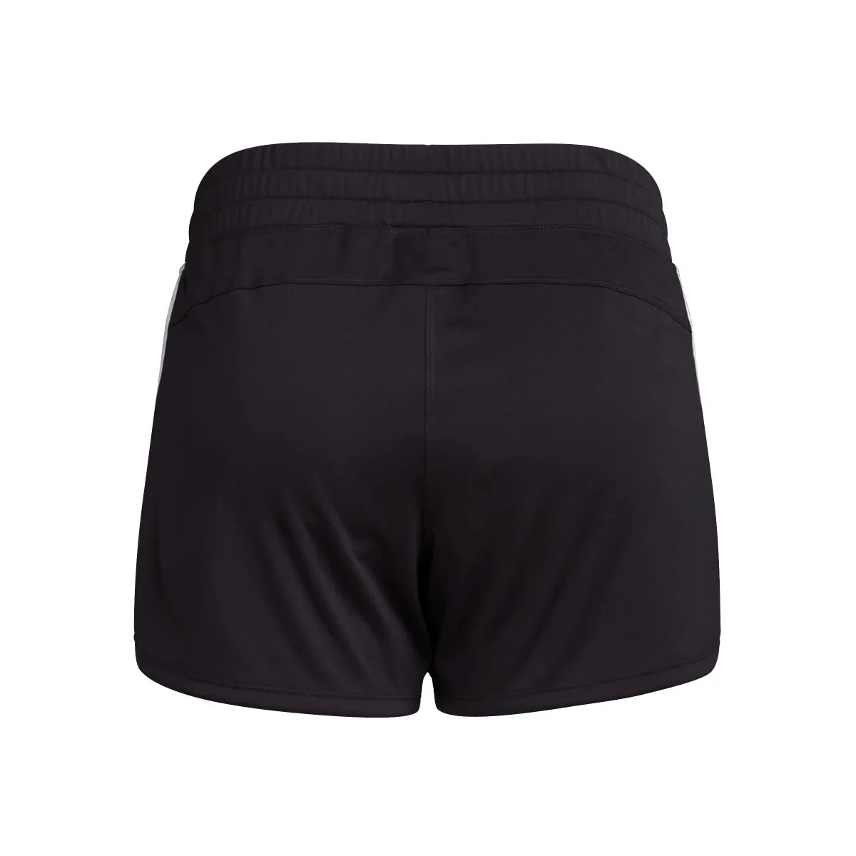 adidas Women's D4T 5” Training Shorts