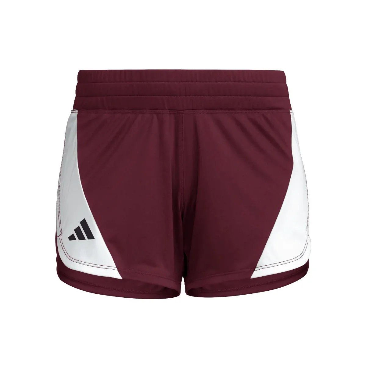 adidas Women's D4T 5” Training Shorts
