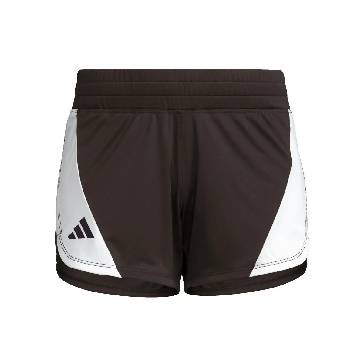 adidas Women's D4T 5” Training Shorts