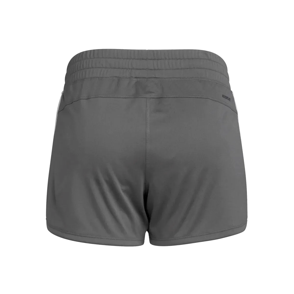 adidas Women's D4T 5” Training Shorts