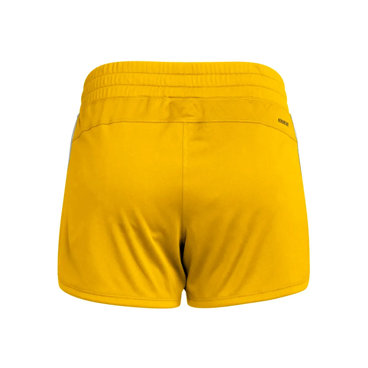 adidas Women's D4T 5” Training Shorts
