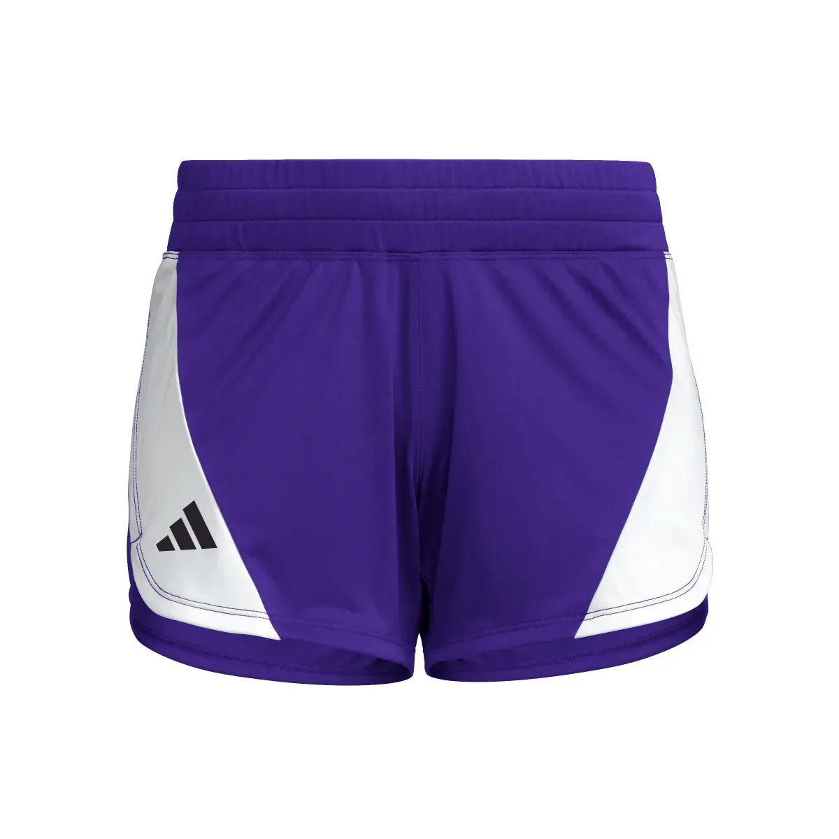 adidas Women's D4T 5” Training Shorts