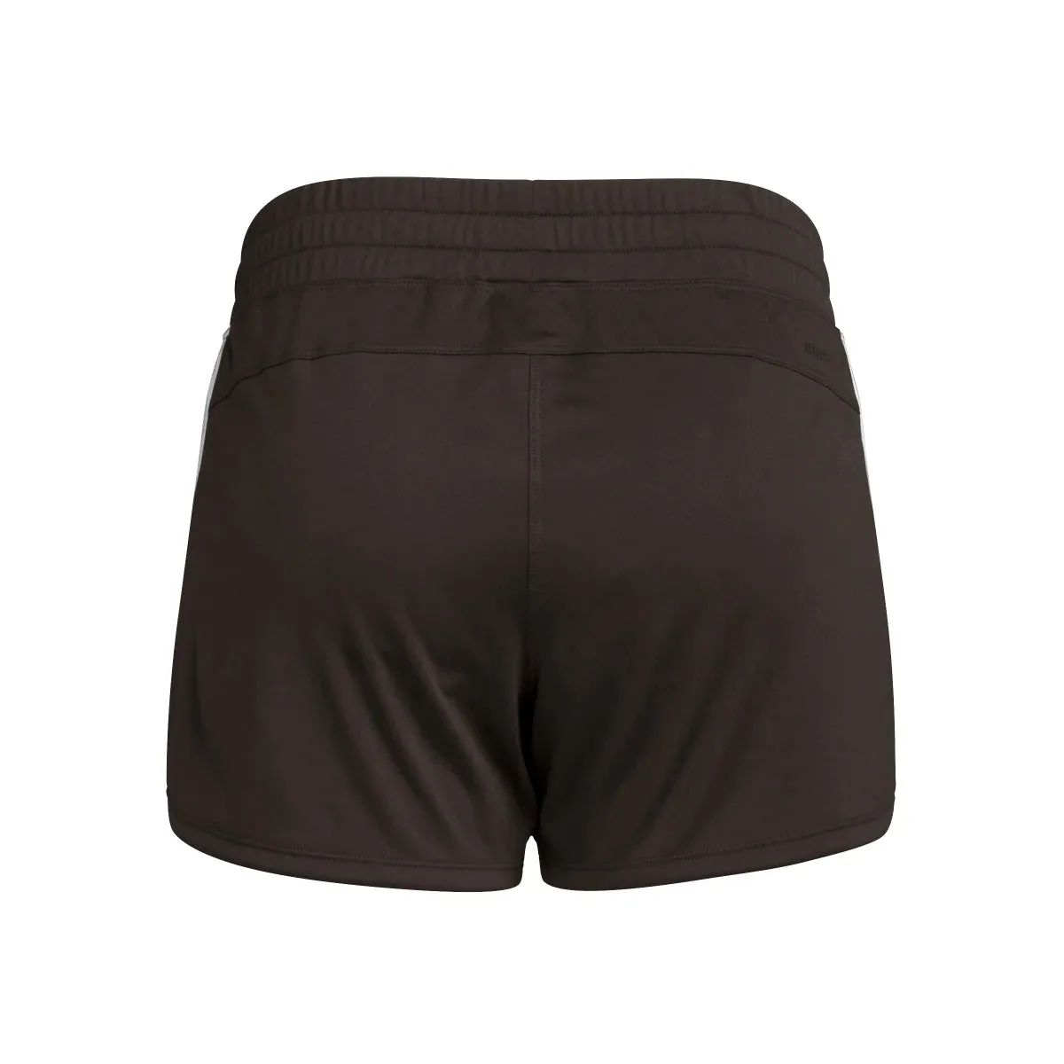 adidas Women's D4T 5” Training Shorts