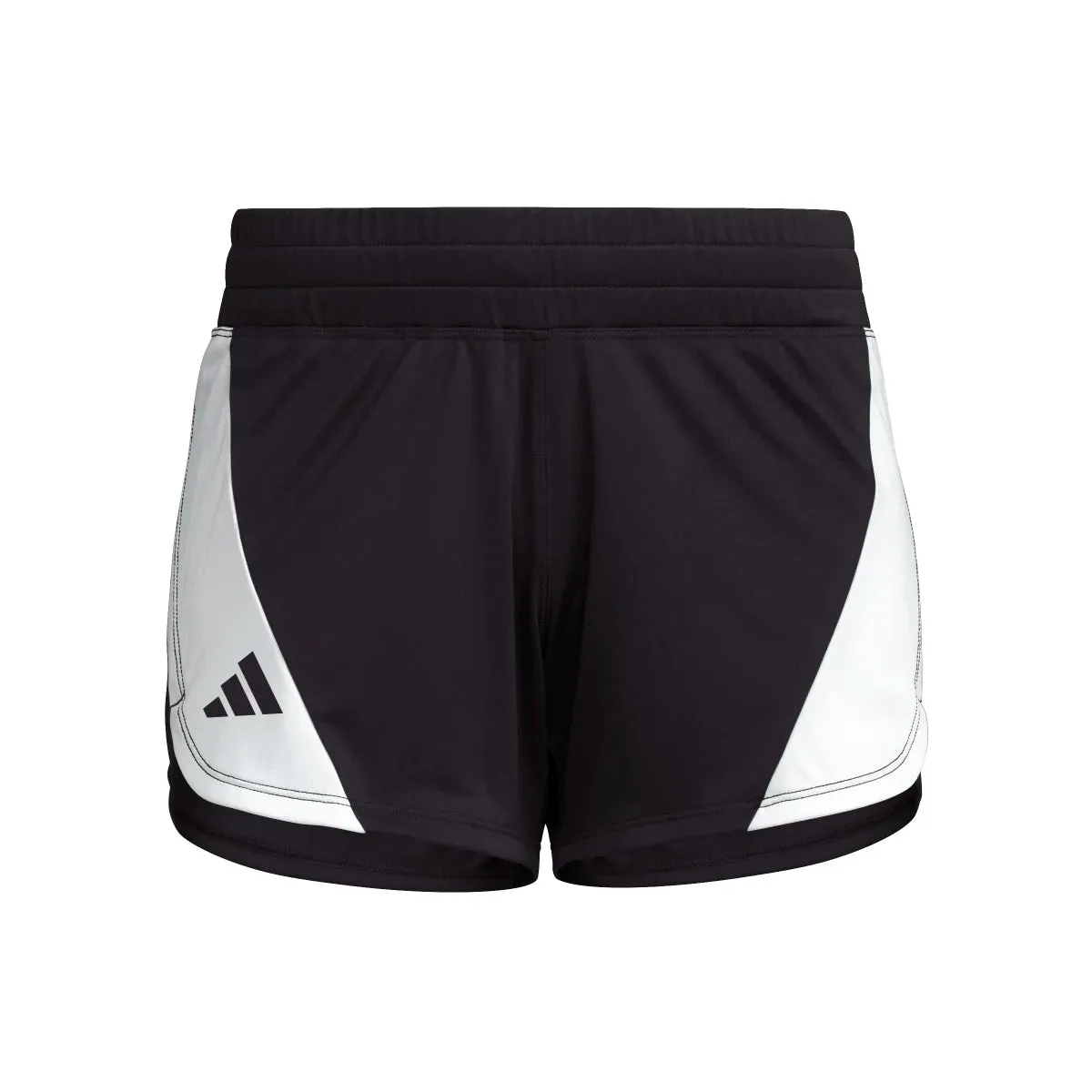 adidas Women's D4T 5” Training Shorts