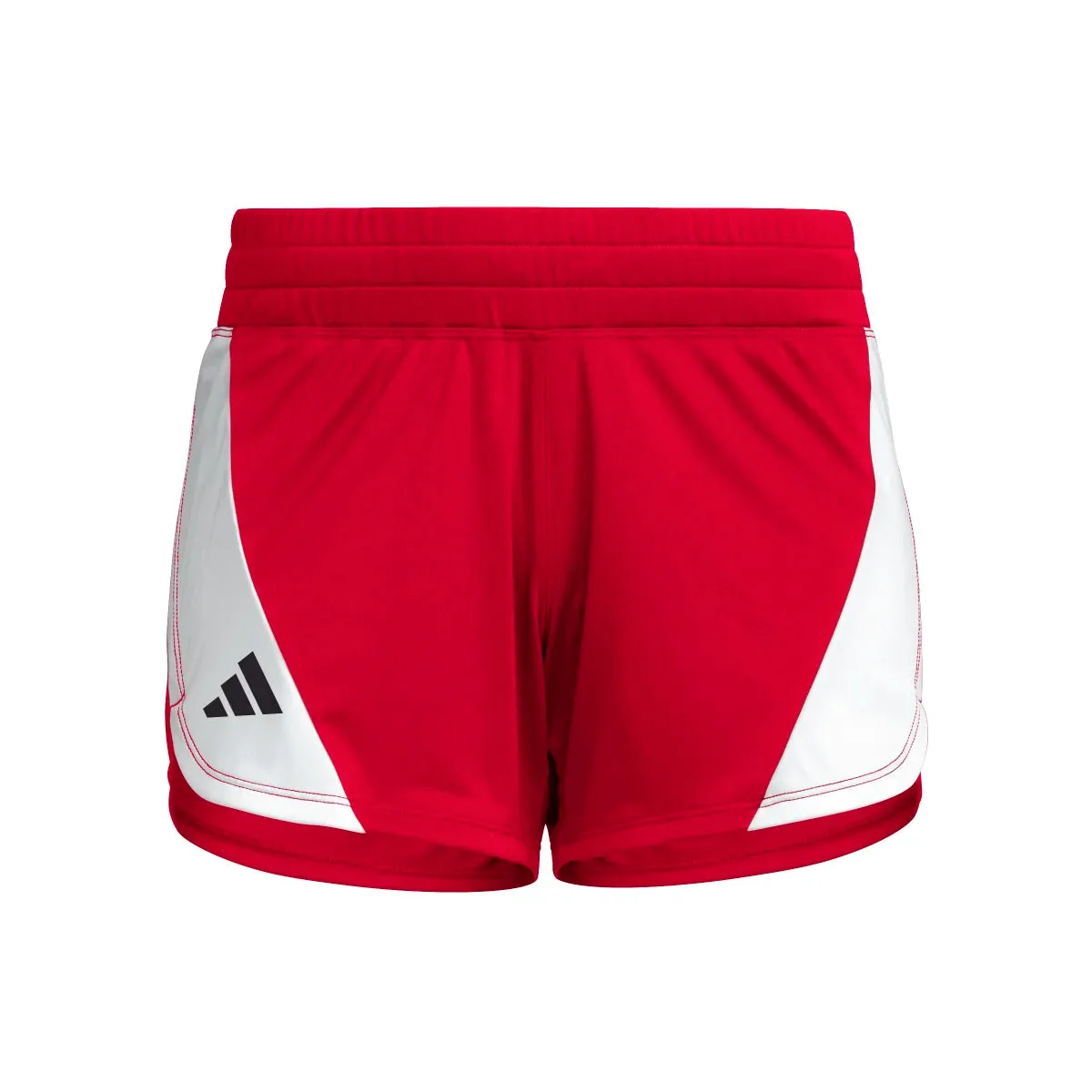adidas Women's D4T 5” Training Shorts