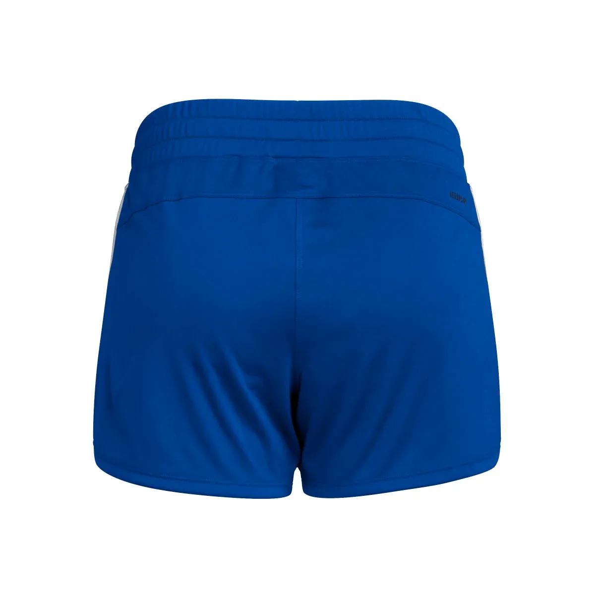 adidas Women's D4T 5” Training Shorts