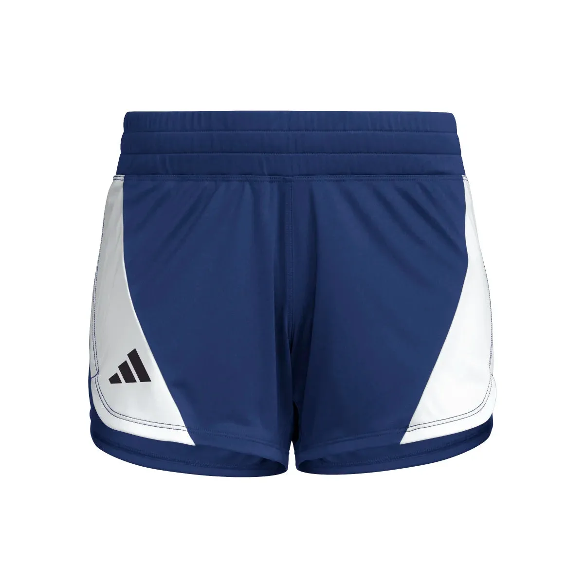 adidas Women's D4T 5” Training Shorts