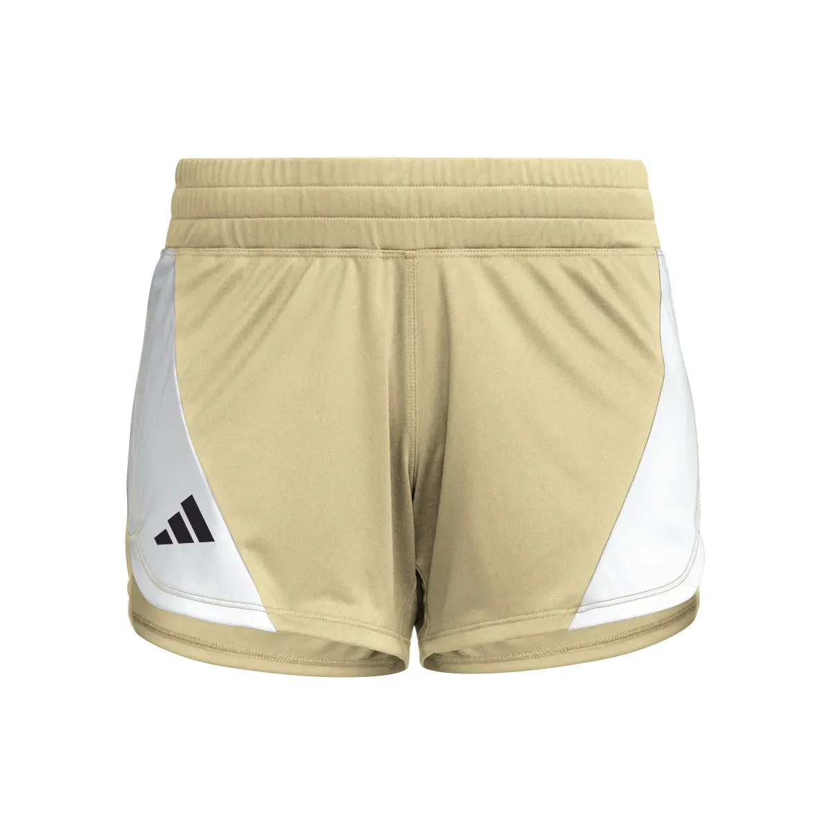 adidas Women's D4T 5” Training Shorts