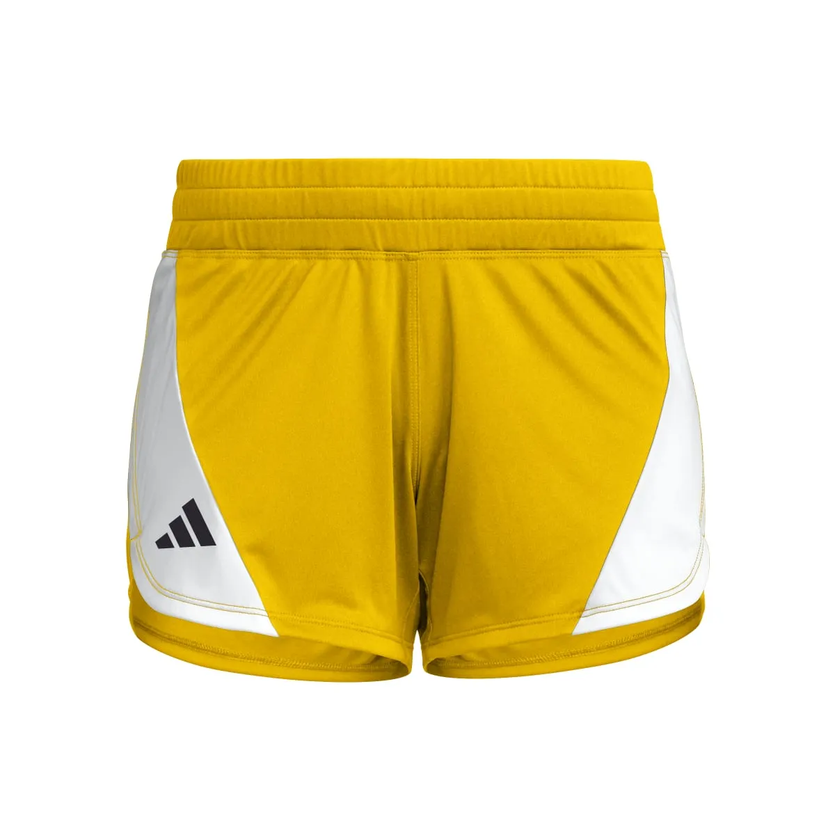 adidas Women's D4T 5” Training Shorts