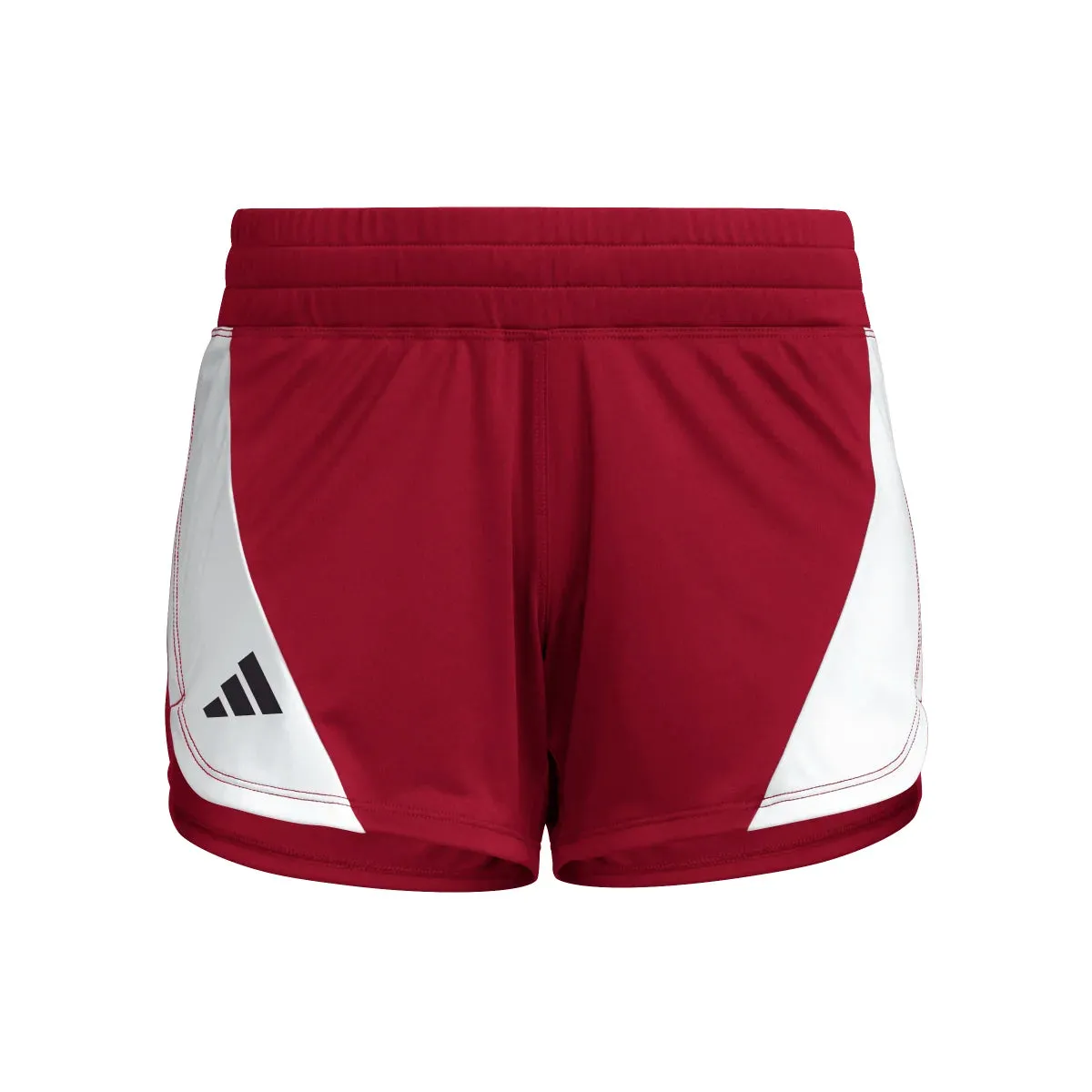 adidas Women's D4T 5” Training Shorts