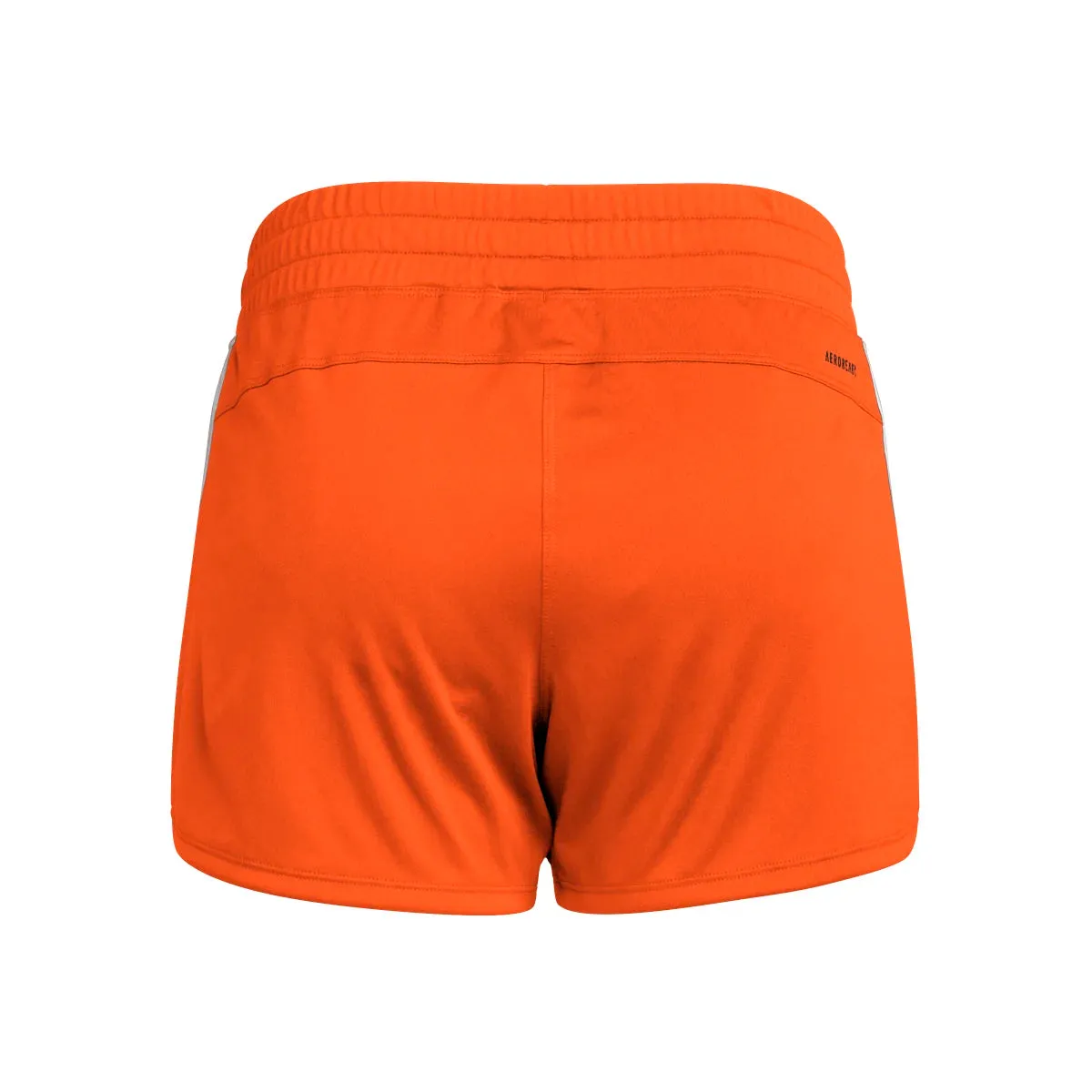 adidas Women's D4T 5” Training Shorts