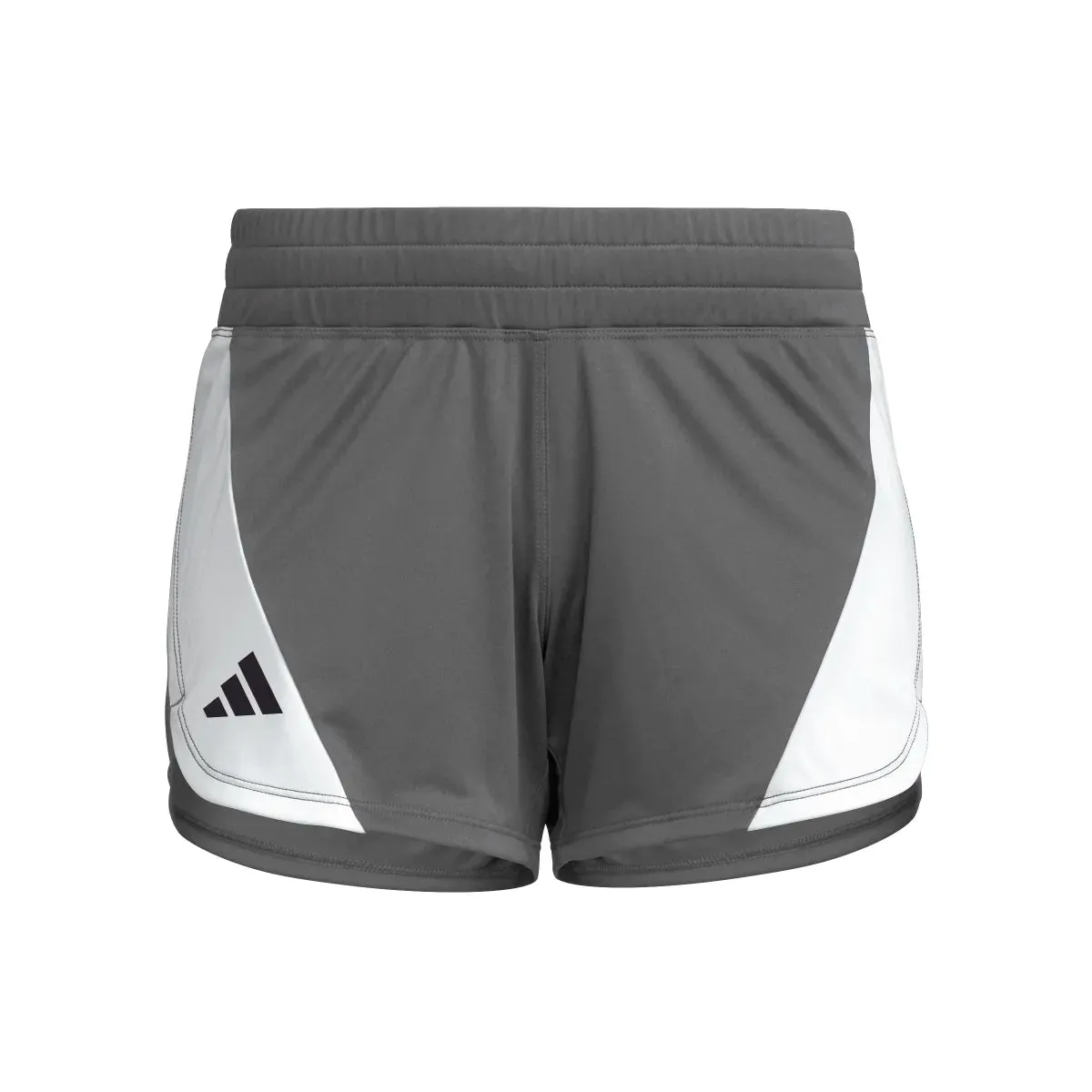 adidas Women's D4T 5” Training Shorts
