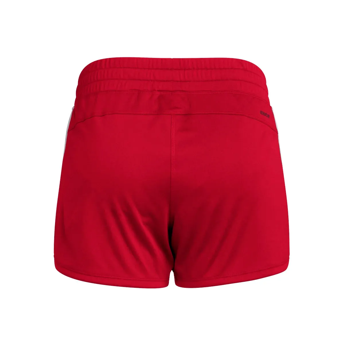 adidas Women's D4T 5” Training Shorts