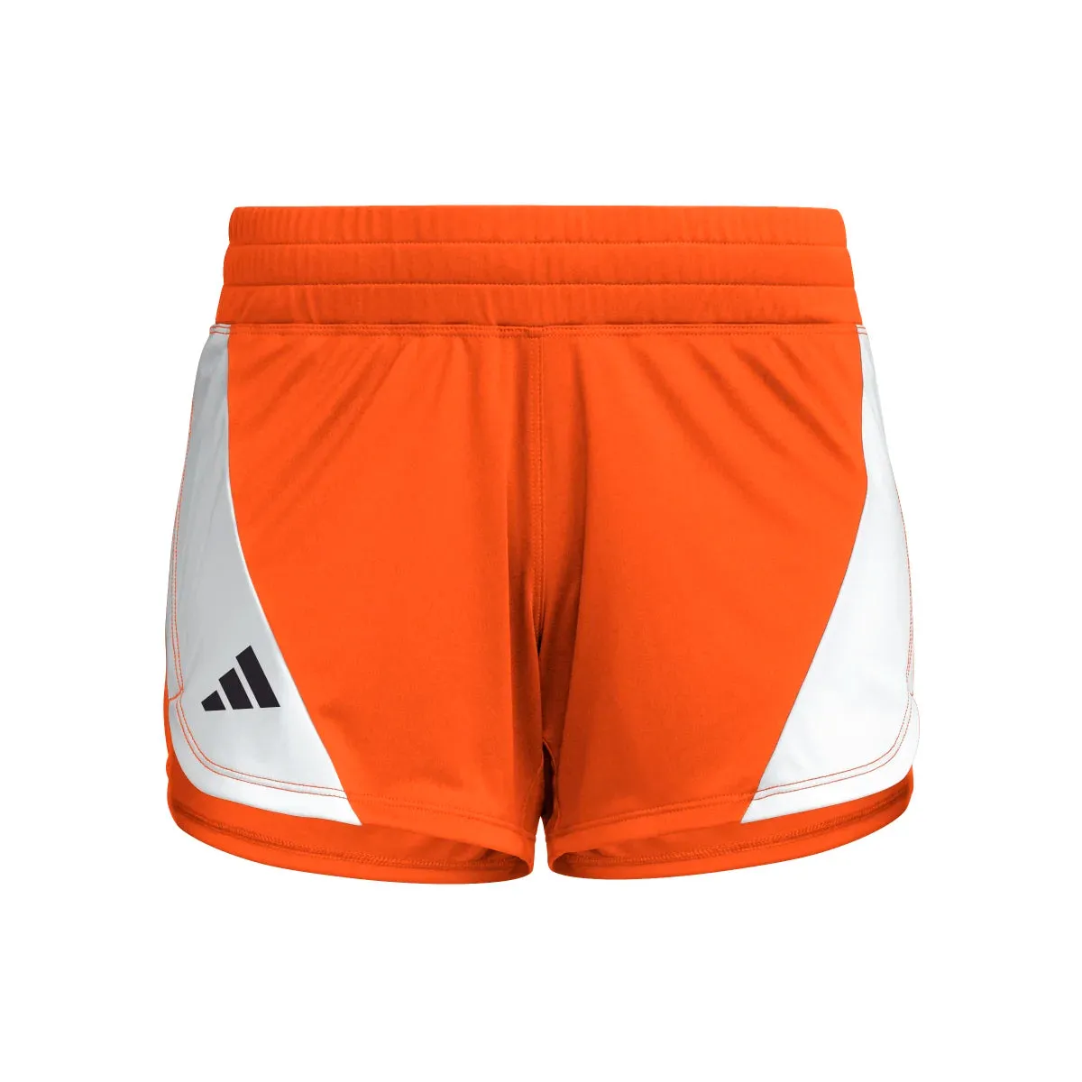 adidas Women's D4T 5” Training Shorts