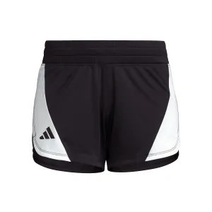 adidas Women's D4T 5” Training Shorts