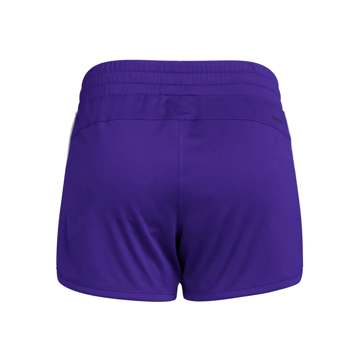 adidas Women's D4T 5” Training Shorts