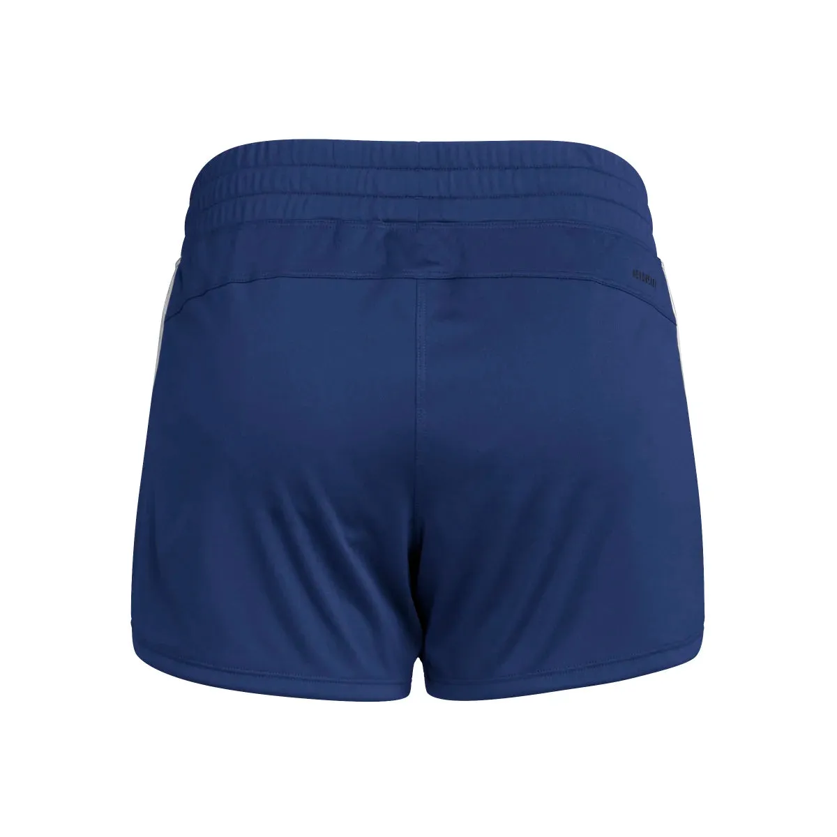 adidas Women's D4T 5” Training Shorts