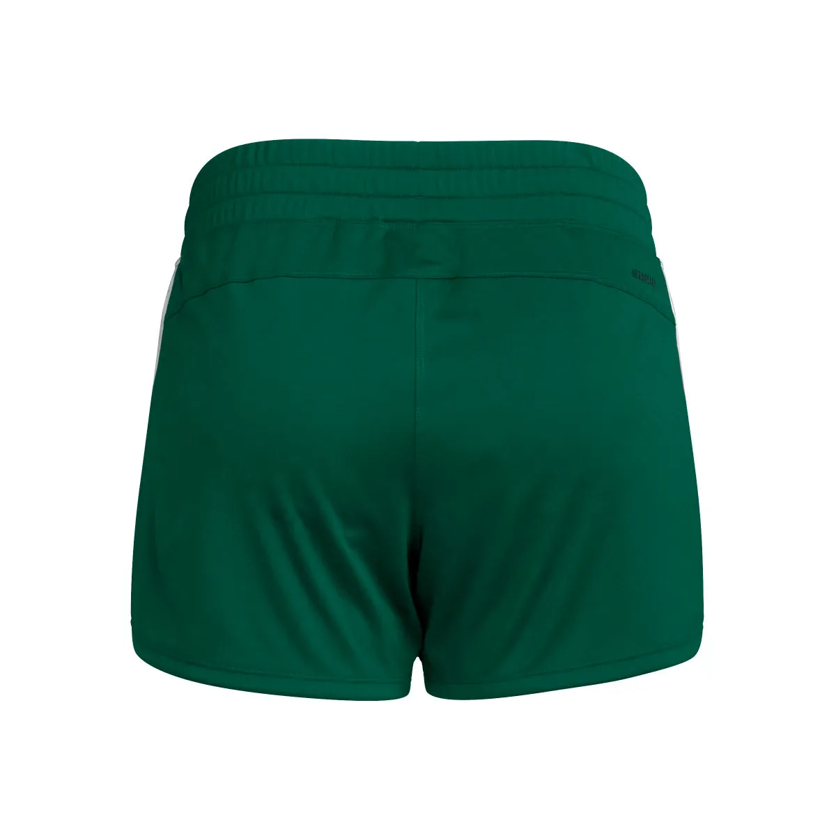 adidas Women's D4T 5” Training Shorts
