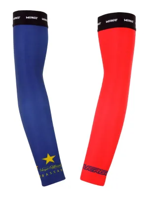 AMBASSADOR UV SLEEVES