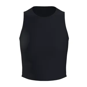 Arc'teryx Soria Tank W