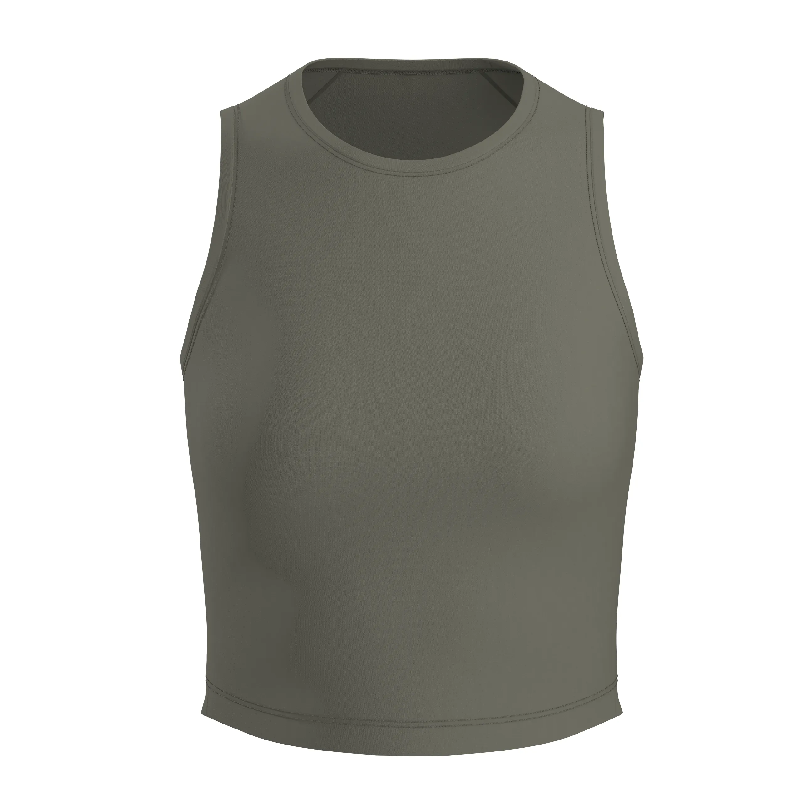 Arc'teryx Soria Tank W