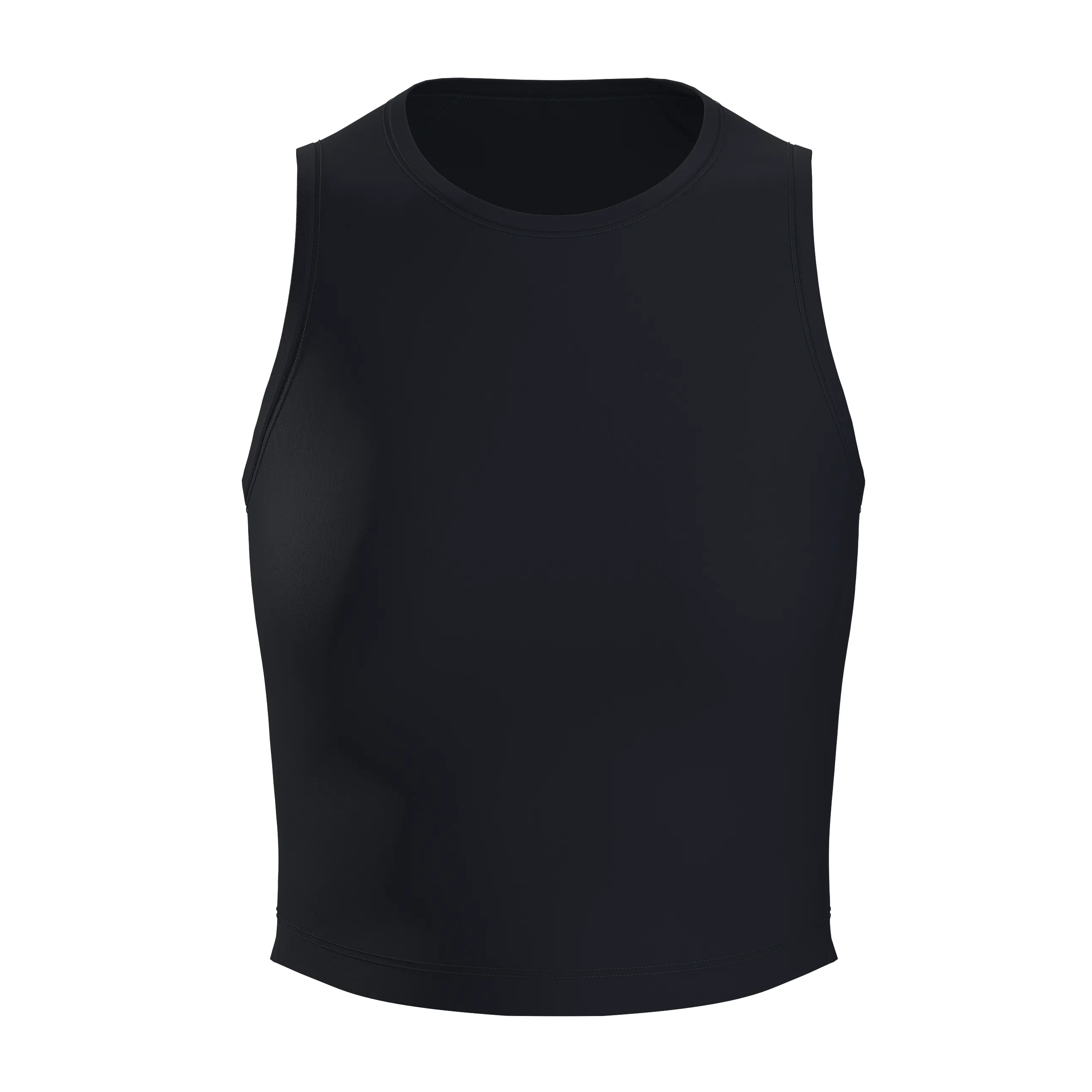 Arc'teryx Soria Tank W