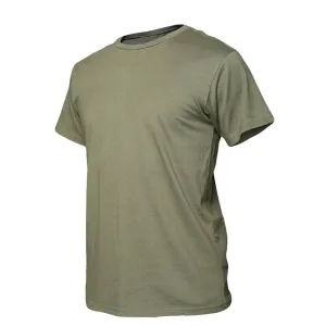 Army Training Combat TShirt