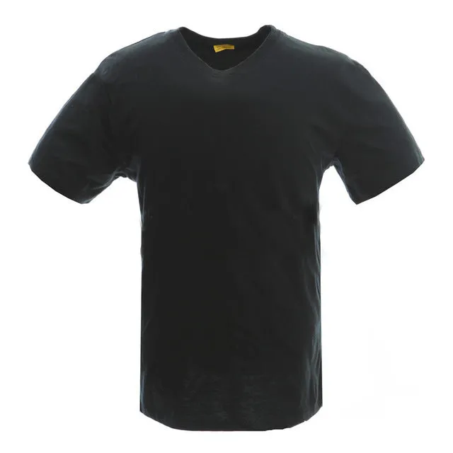 Army Training Combat TShirt