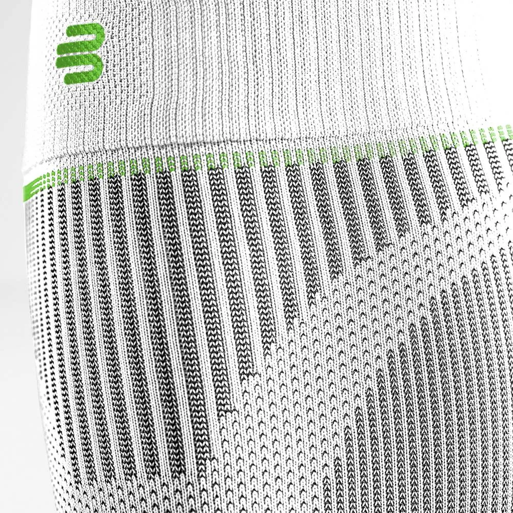 Bauerfeind Compression Sleeves Lower Leg - Long