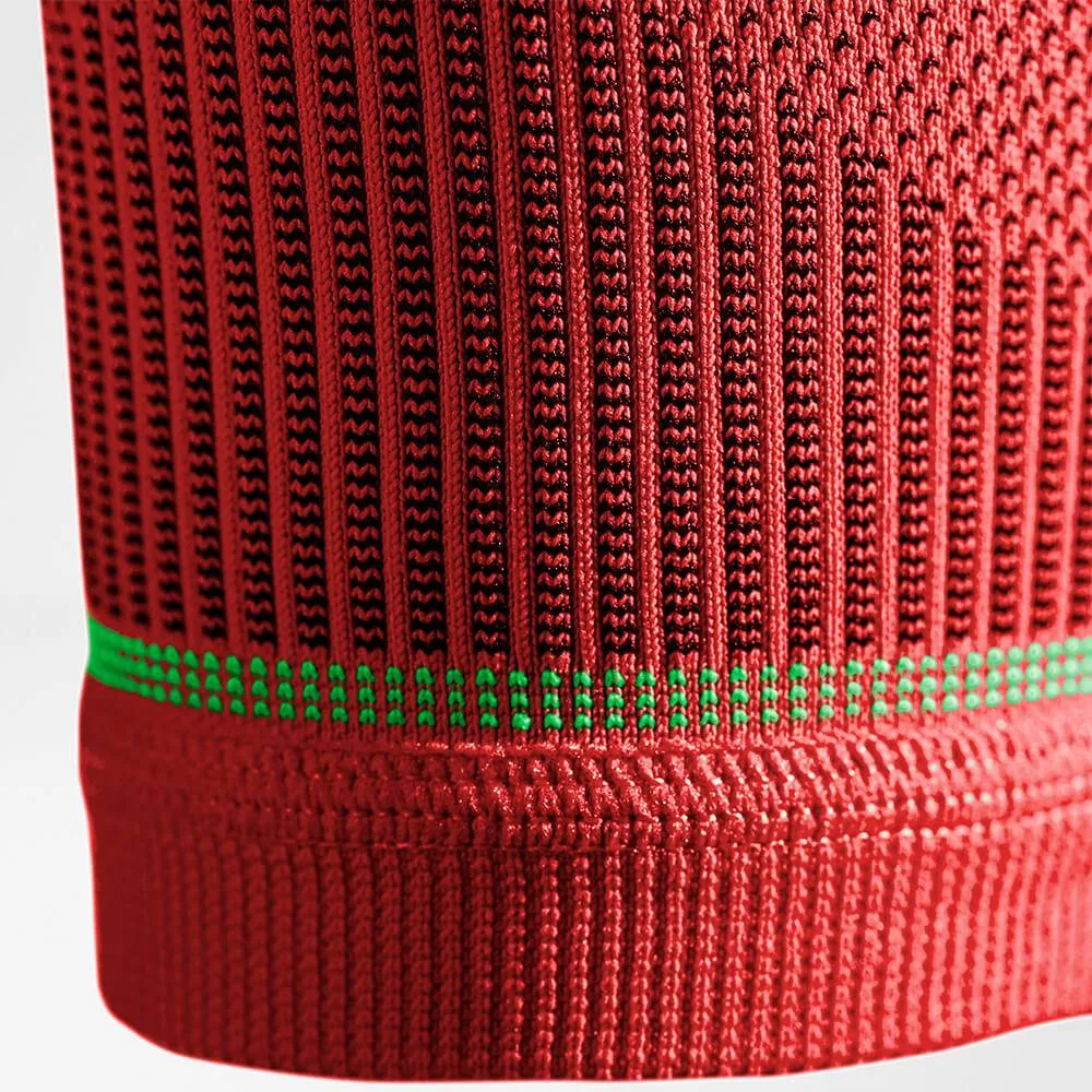 Bauerfeind Compression Sleeves Lower Leg - Long
