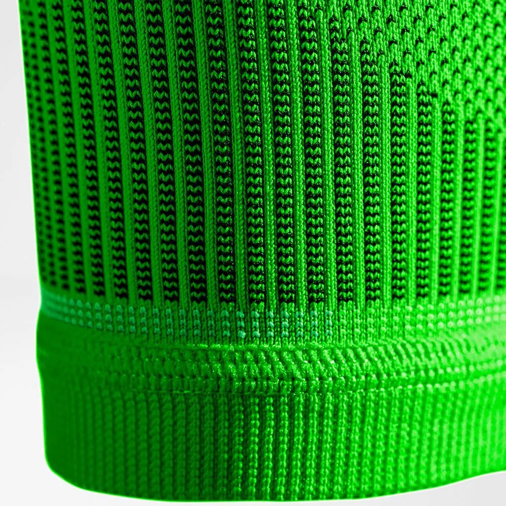 Bauerfeind Compression Sleeves Lower Leg - Long