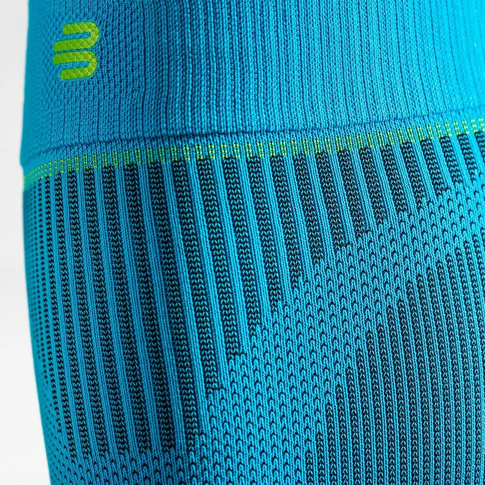 Bauerfeind Compression Sleeves Lower Leg - Long