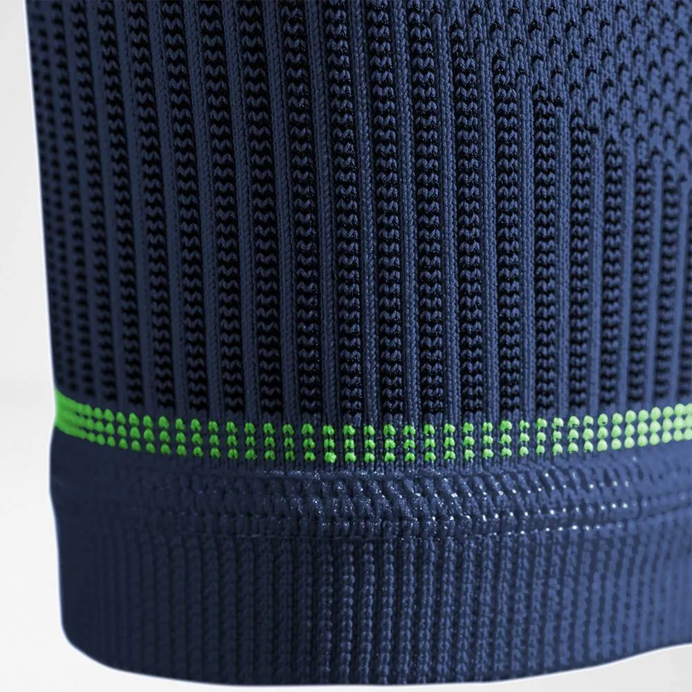 Bauerfeind Compression Sleeves Lower Leg - Long