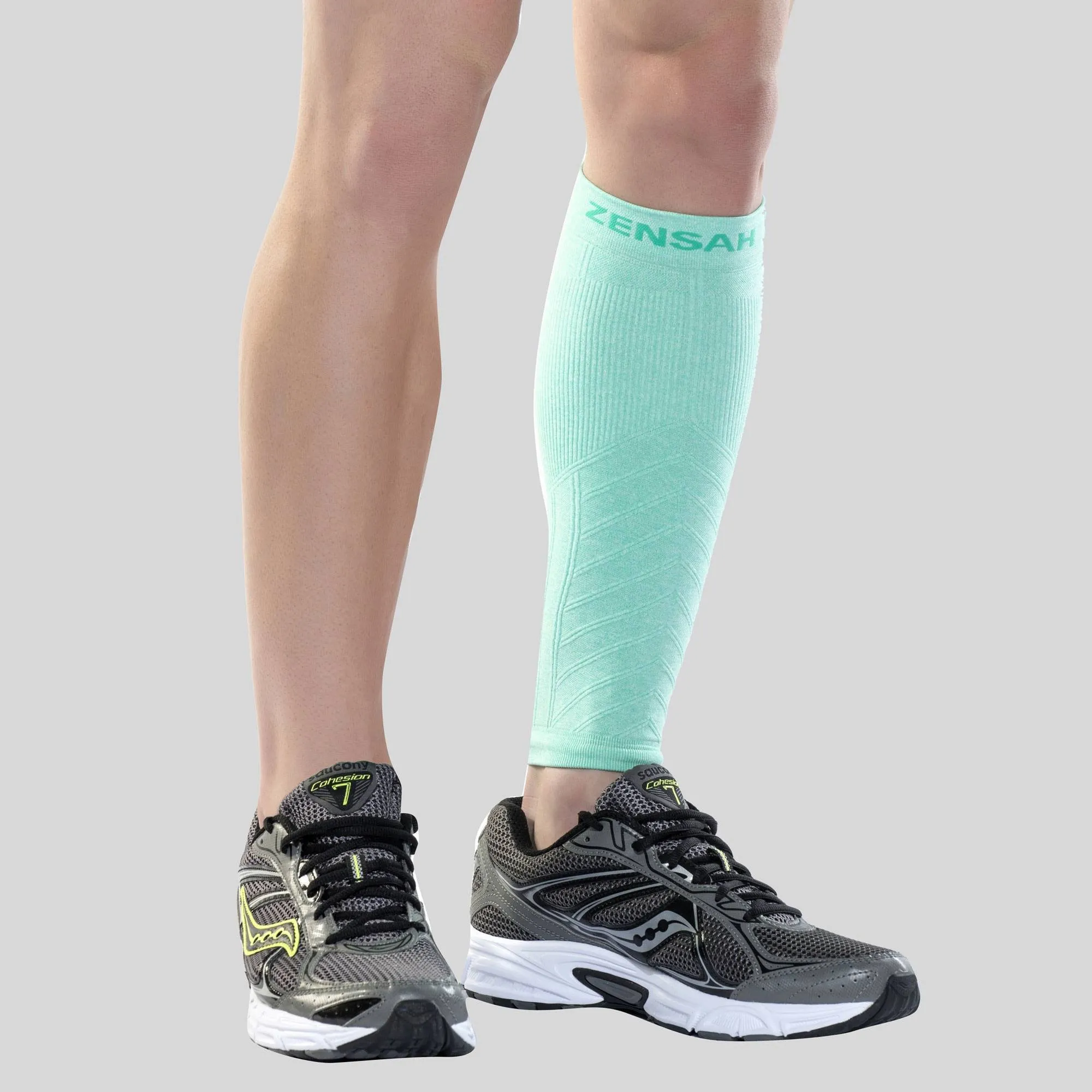 Calf / Shin Splint Compression Sleeve