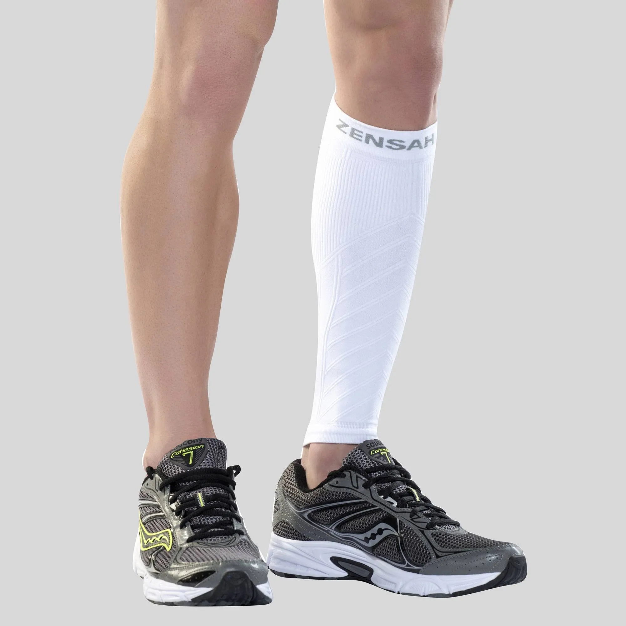 Calf / Shin Splint Compression Sleeve