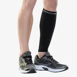 Calf / Shin Splint Compression Sleeve