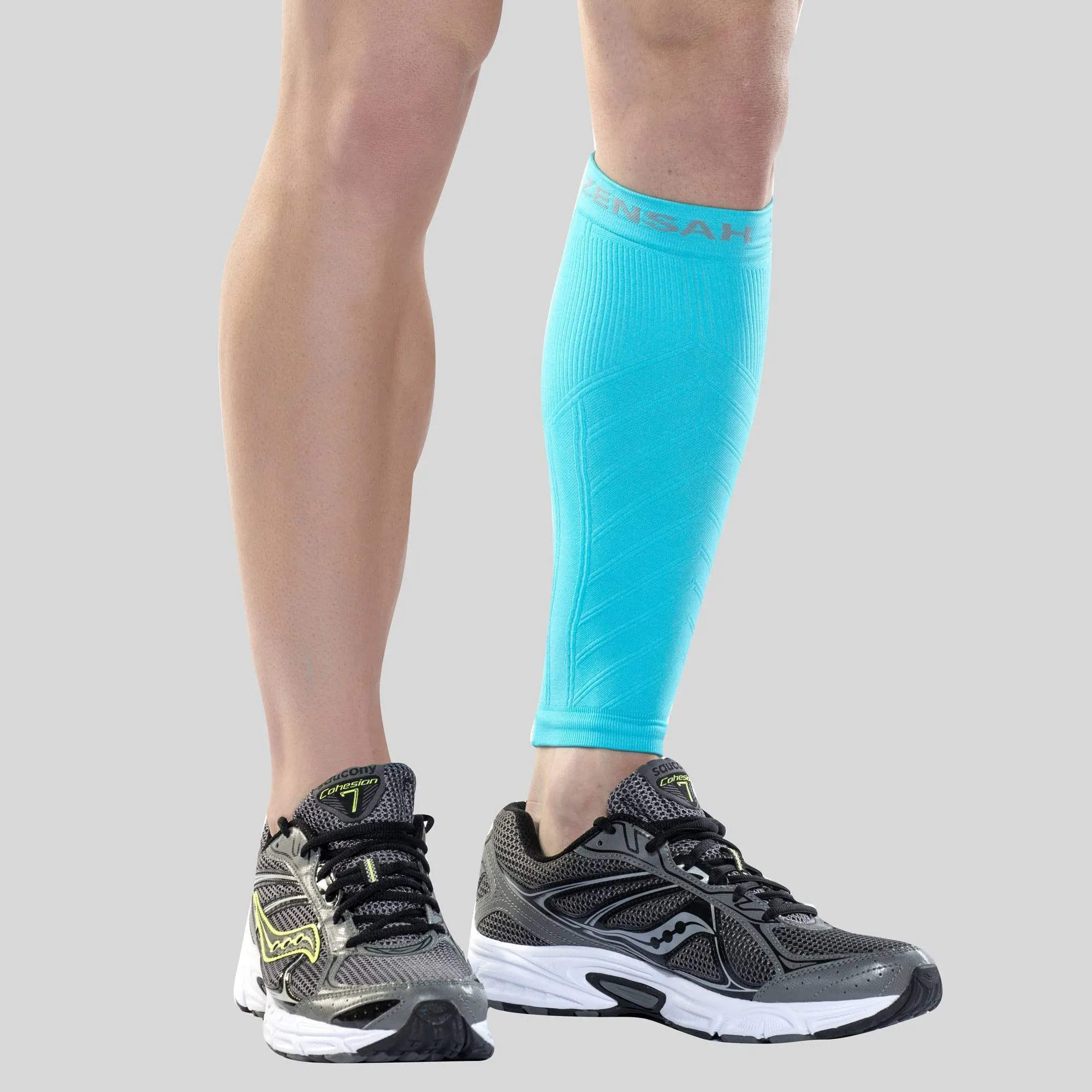 Calf / Shin Splint Compression Sleeve