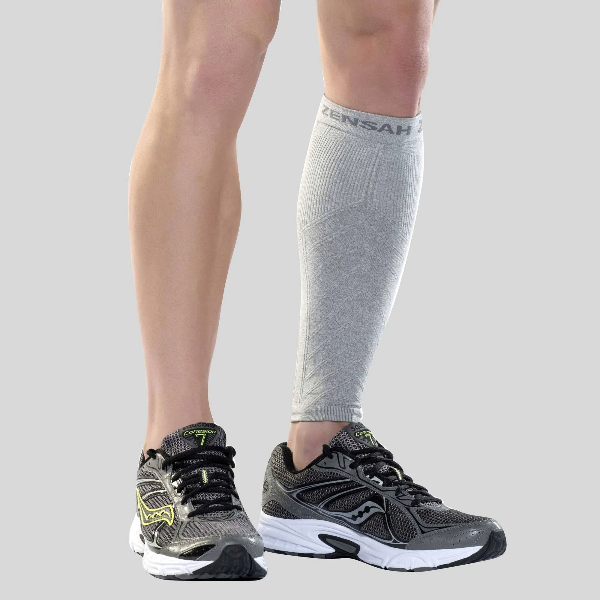 Calf / Shin Splint Compression Sleeve