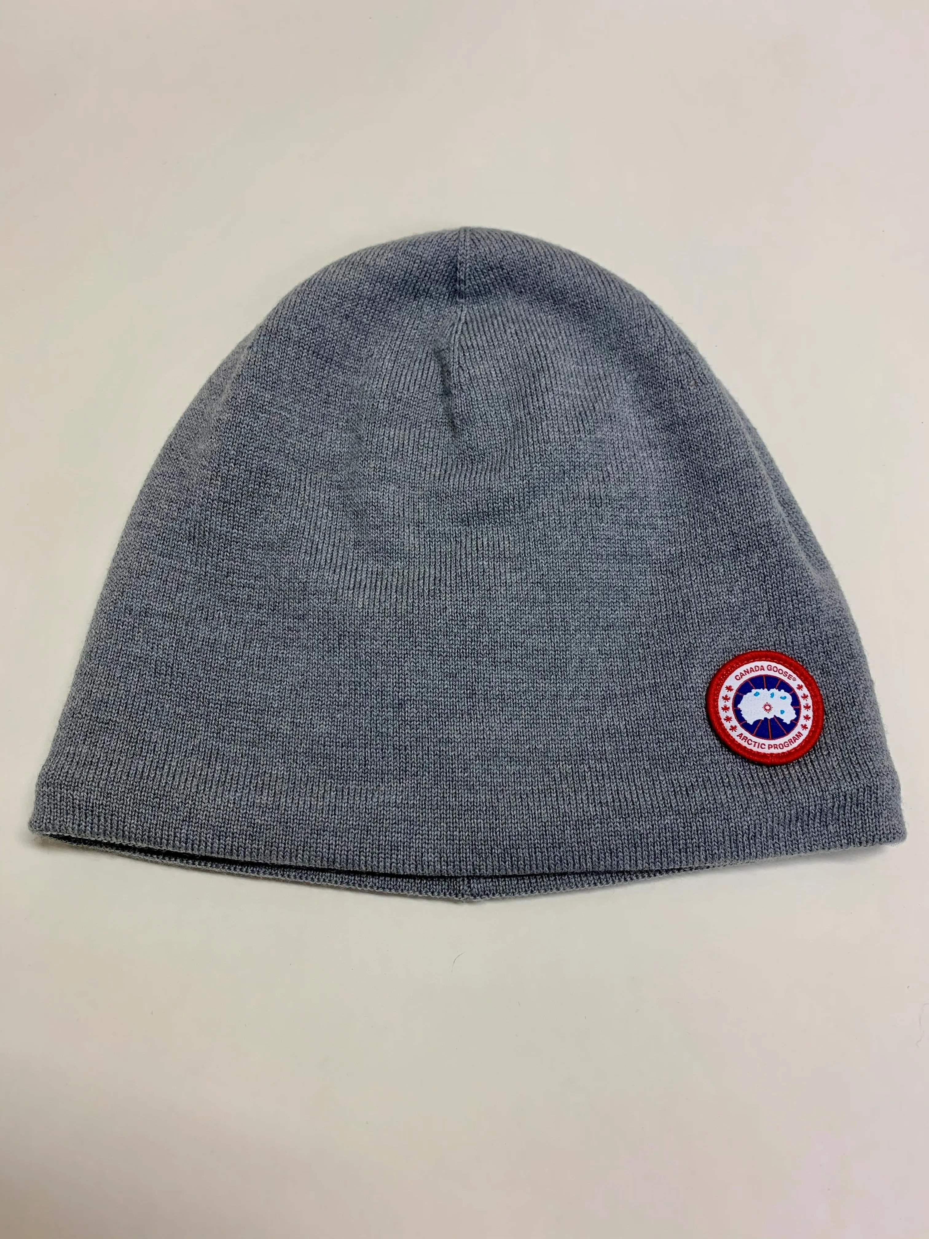 CANADA GOOSE - STANDARD TOQUE