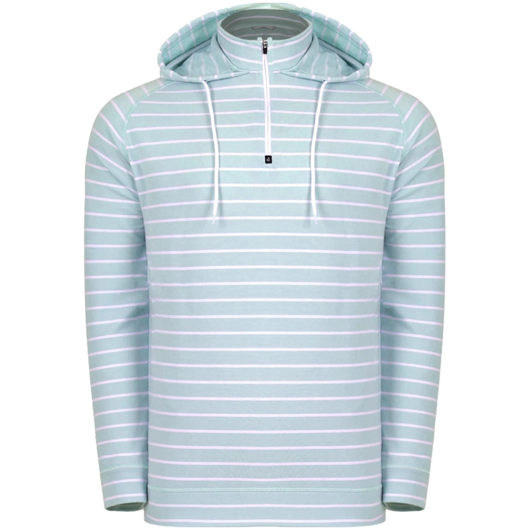 Dalton Hoodie