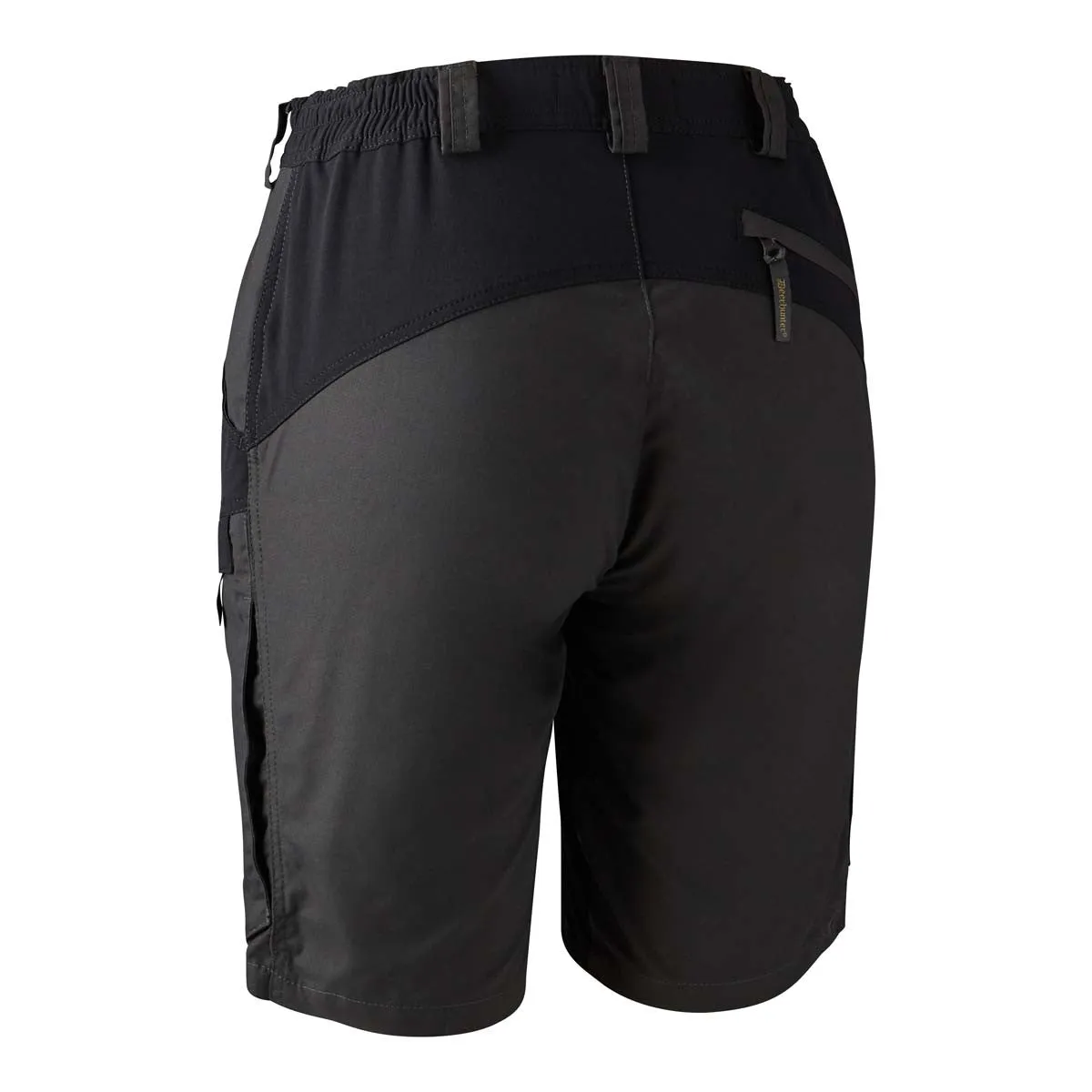 Deerhunter Lady Ann Shorts