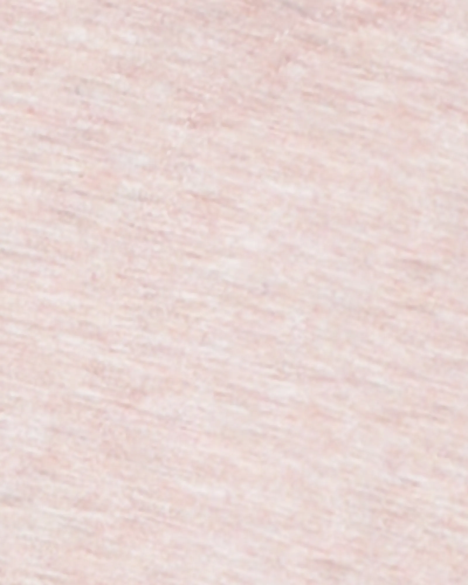 Delano Hooded Jacket | Pink
