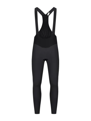 Dottore Hybrid Bib Tights