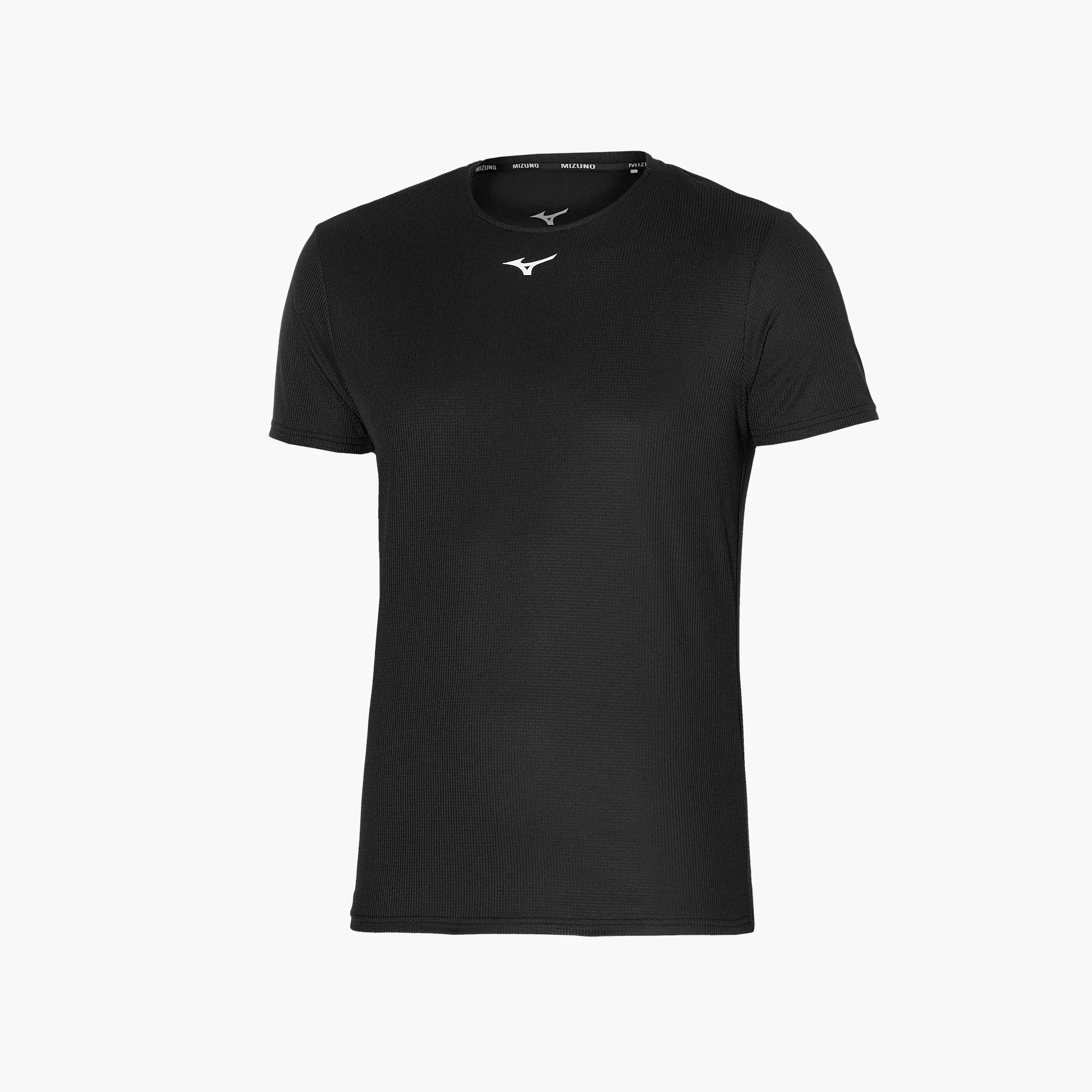DRY AEROFLOW TEE