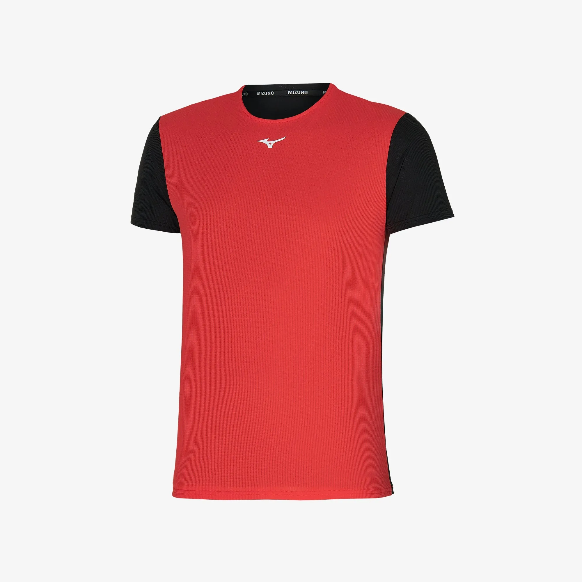 DRY AEROFLOW TEE