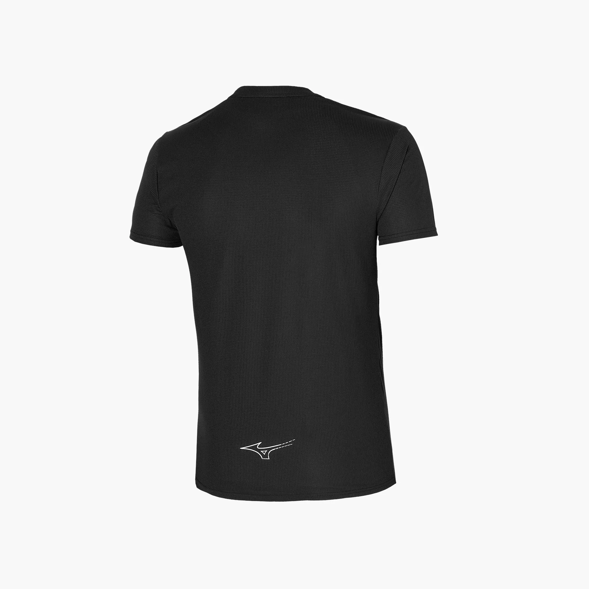DRY AEROFLOW TEE